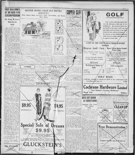 The Sudbury Star_1925_04_29_3.pdf
